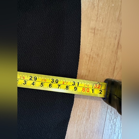 Little black dress from Eclipse - Picture 6 of 10